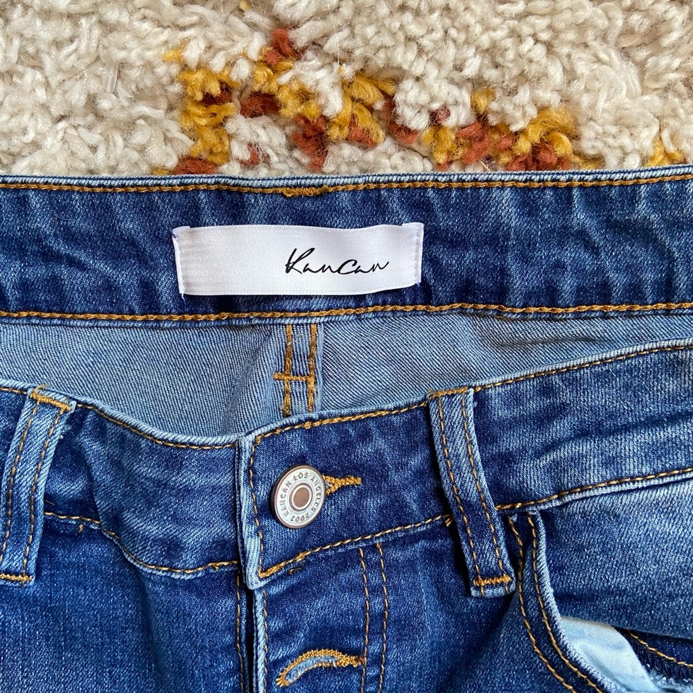 Jeans - Picture 2 of 4